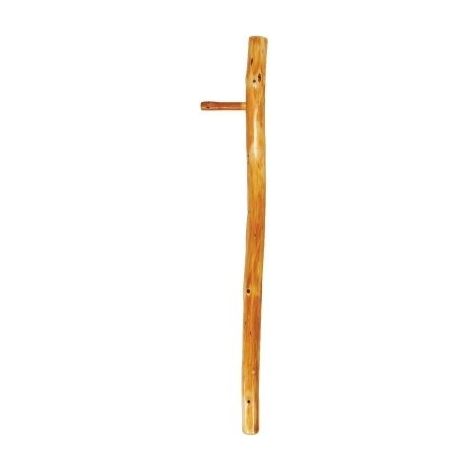 Bouffadou La Boissellerie Du Velay 80 cm