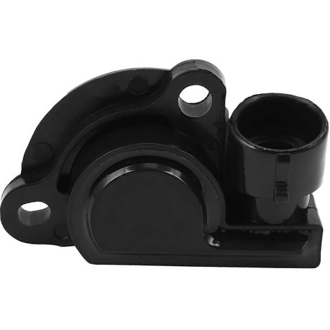 Capteur de position du papillon des gaz automobile compatible Aveo Leganza (1/5)