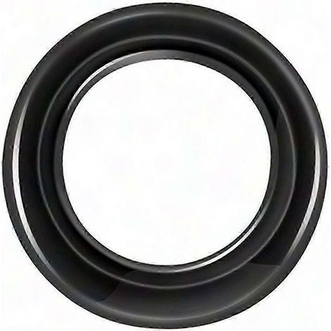 2022 2023 Cubierta del botón pulsador de arranque/parada del motor del coche, adhesivo de anillo, accesorios interiores para -60 (1/5)