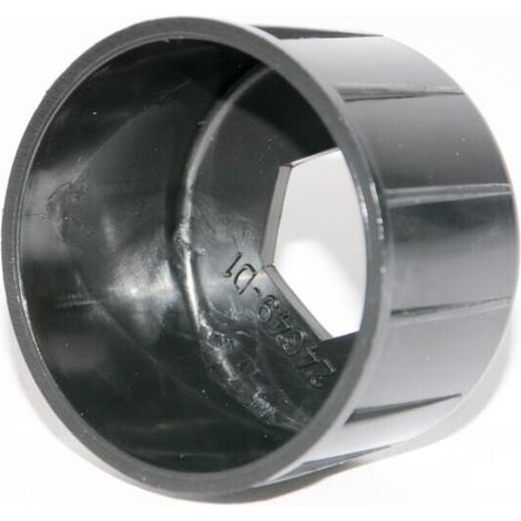 Anlaufscheibe OUTILS-WOLF 24649OW (1/3)