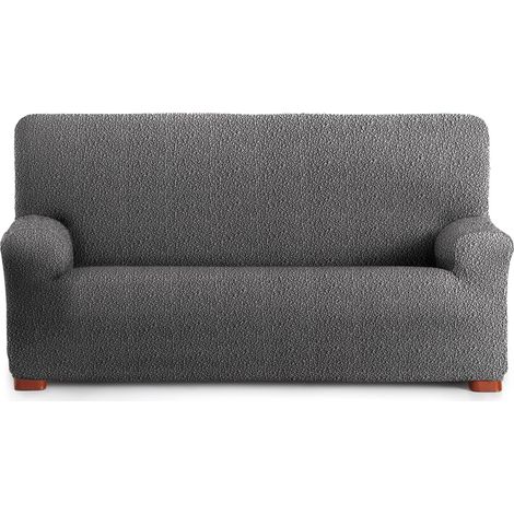 Fundas De Sofa Mod/7 Premium Roc 3 Plz. C/16 F7391716 (1/5)