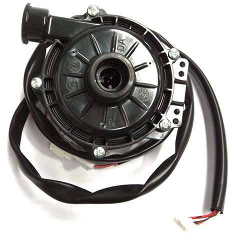 Pumpe mit Kabelstrang für RHBH016CAW9W - 5009316 von Daikin