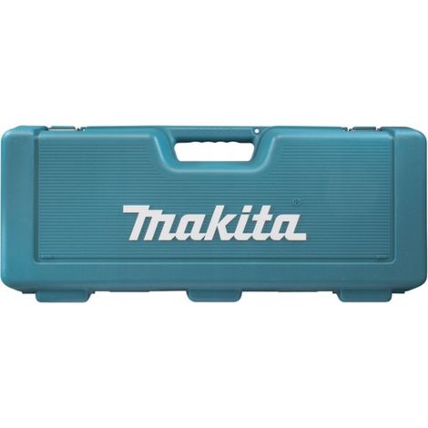 coffret à outils Makita 824755-1 plastique 68x30x20 cm