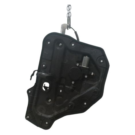 Mecanisme+moteur Leve-glace Arriere Gauche MAZDA Cx-5 [PRODUIT D'OCCASION]♻️d6515958xb