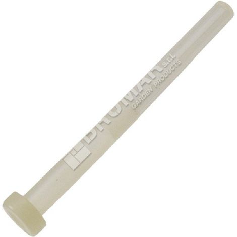 Filtro carburante per motori LONCIN COMPATIBILE - 049194