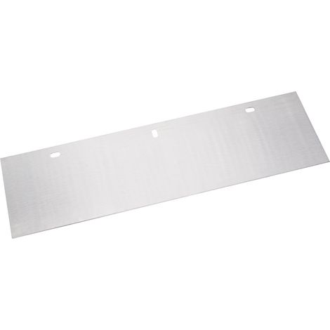 Draper Spare Blade for 16" Floor Scraper (54200) (1/5)