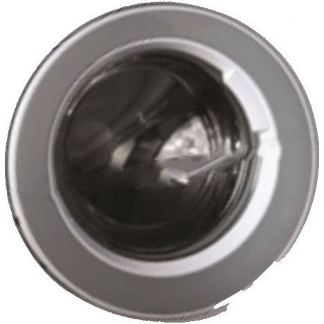 Oblò - Lavatrice - LISTO - 340295