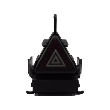 Bouton De Warning MERCEDES Classe A 2004- [PRODUIT D'OCCASION]♻️16982036109174 (1/3)