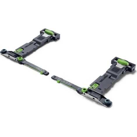 Festool FS-EP TS60 Indicatore di posizione 578696
