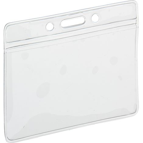 TITULAR DE TARJETA DE PROXIMIDAD CP-1