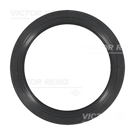 Bague d'étanchéité, vilebrequin Victor Reinz 81-20667-30 BEDFORD 614 815