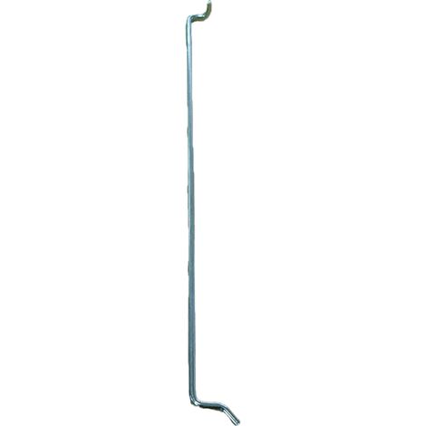 Varilla Acelerador para generador compatible con Pr1500