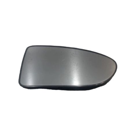 [PRODUIT D'OCCASION] Glace Retroviseur Exterieur D NISSAN Qhasqai 2007- ♻️ Ref Oe. 96365jd11a - Garantie à vie (1/2)