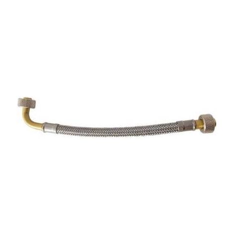 FLESSIBILE PER CASSETTA SIGMA 8 CM UP 720