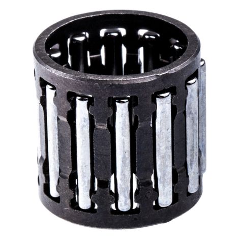 Husqvarna 514183301 Cuscinetto Bearing Z331051310 OEM T435 T525 Zenoah GZ360
