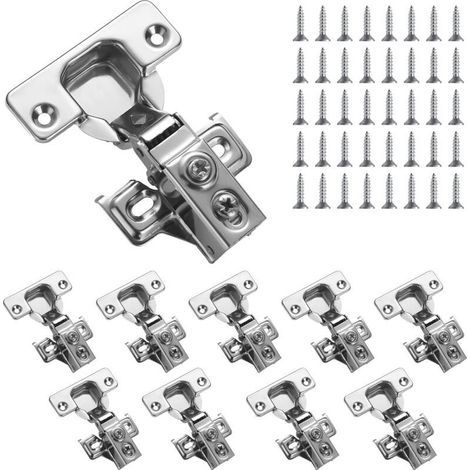 YMYNY Support de positionnement de support de support de perceuse à angle réglable à 45 degrés pour perceuse électrique (1/5)
