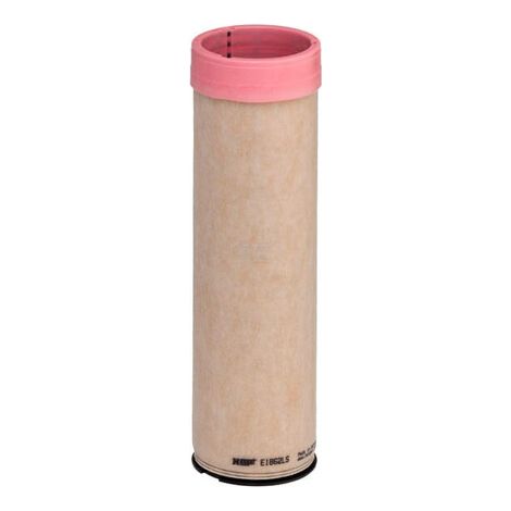 Filtro de aire interior HENGST E1862LS