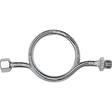 Riccio ammortizzatore in rame 1/4" Caleffi 691200 1/4” (1/2)