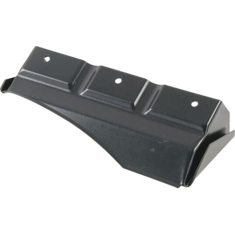 Schutzkappe Lüfter NG46 ETESIA ET23253