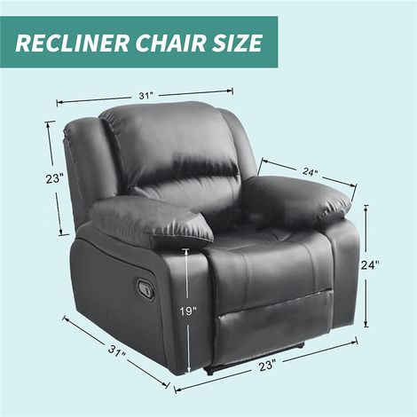 4-Piece Jacquard Armchair Cover Set, Wingback Chair Cover, Soft Polyester Fabric Protector for Chair and Sofa, Removable and Washable (Matcha Green) (1/5)
