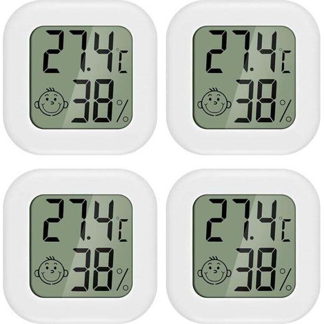 Lave-Vaisselle Lot de 8 Roulettes pour Panier Inférieur Roulette Panier Lave Vaisselle Roulettes de Lave-Vaisselle pour Panier Inférieur avec La Majorité de Lave-Vaisselles (1/2)