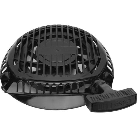 Kohler 1416520S Generator-Seilzugstarter, Rasenmäher- und Trimmer-Ersatzteile (1/5)