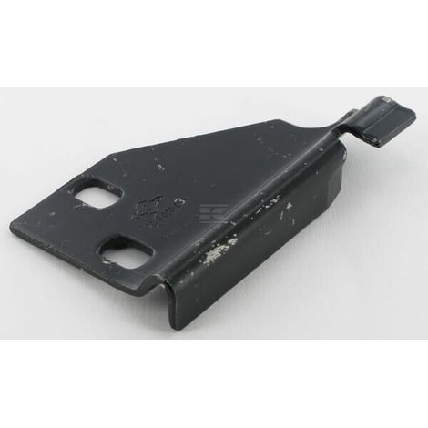 Placa de guiado derecha ESM 3321330 (1/2)