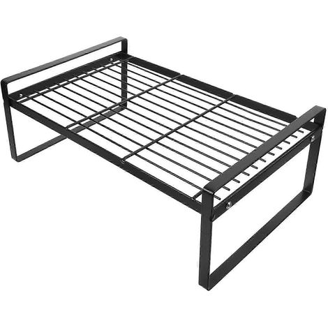 Support d'ordinateur 25-26, support pour écran d'ordinateur, support pour écran d'ordinateur portable, support de bureau pour ordinateur portable, supports d'étagère, supports (1/3)
