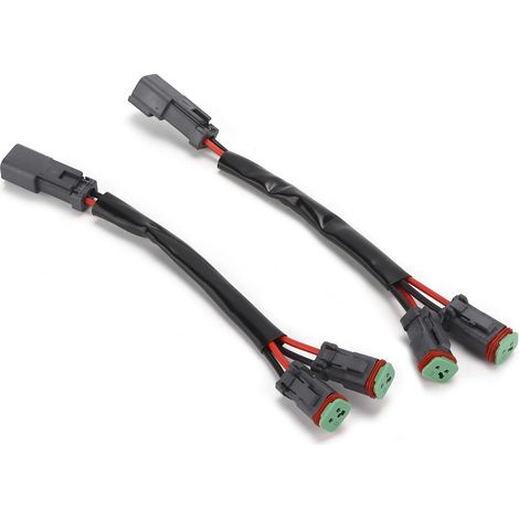 10 vis à tête hexagonale 1/4-20x3/4 pour couvre-culbuteurs SBC Chevy 283 327 350 383 400 (1/5)