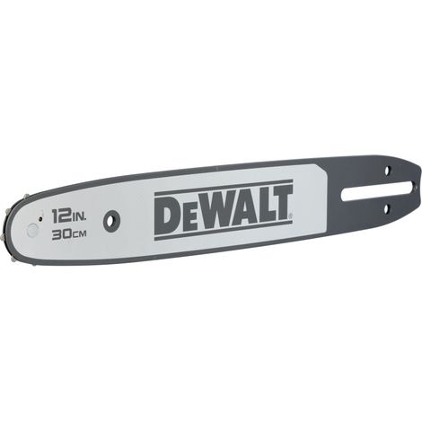 DEWALT Schwert DZO6430, 30 cm für DCMCST635 (1/2)