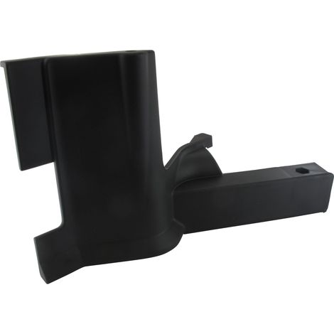 Protection de courroie STIGA 337060036/1