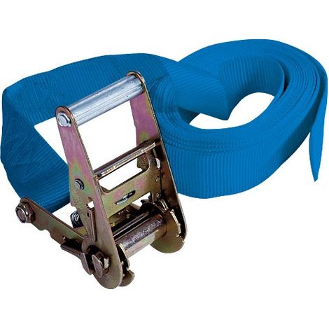 Sangle Arrimage 3,5T - 7 M