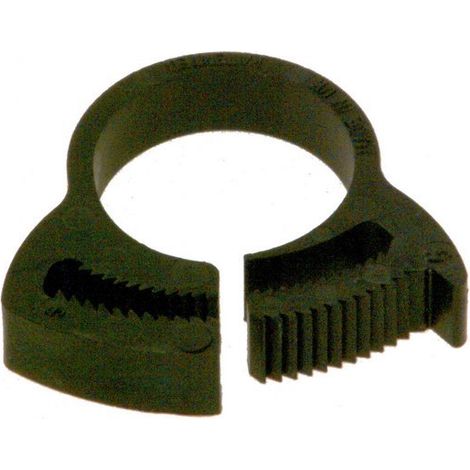 BOSCH Schlauchklemme, 87161067940 (1/2)