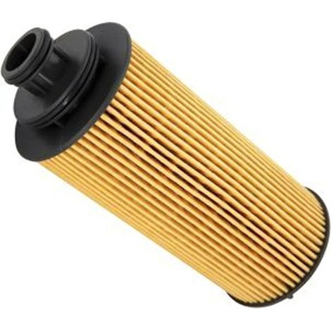 5595791, PF69, 12679114 – Filtre à huile compatible moteurs diesel Chevrolet. (1/4)