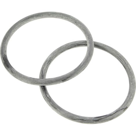 Joints adaptateur inter r154492 - filtre de piscine pentair (1/4)