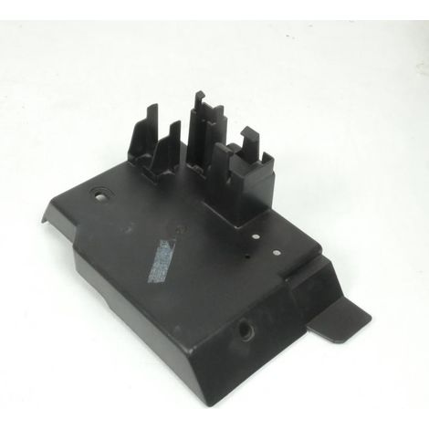 Passage de roue ARD pour scooter Peugeot 50 St Rapido 71027 (1/5)