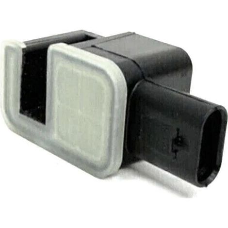 Conector para Jeep Wrangler Gladiator 68544629AA (1/5)