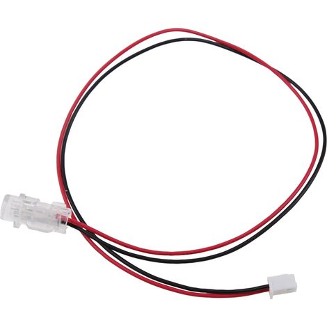 Melitta - lampada a led cup 594cpl - 6715373 -
