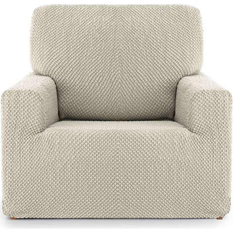 Housse de canapé Mod/7 Thor 1 Plz. C/00 (1/5)