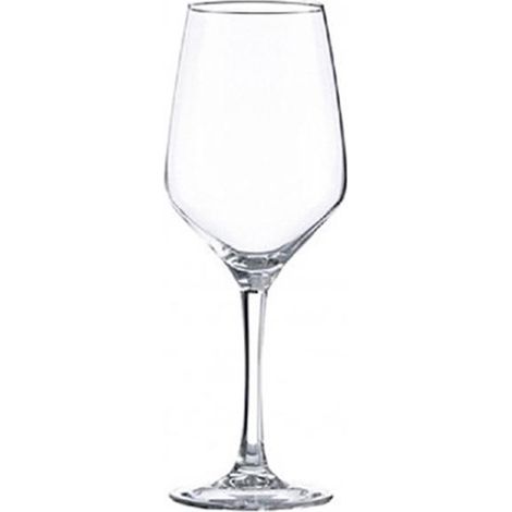 42 cls copa degustacion sumiller r similar copa mencia - caja 6 unidades