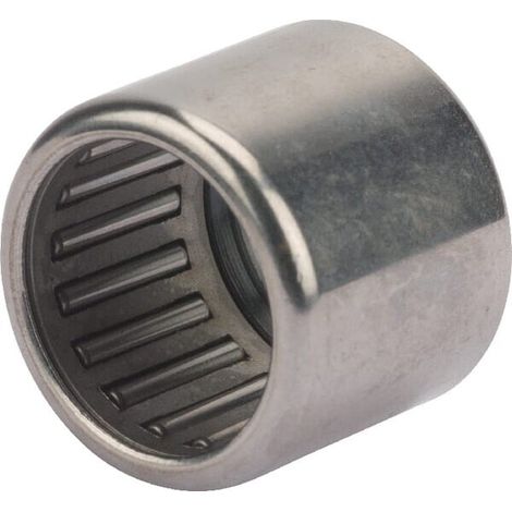 Nadellager AYP 532005020
