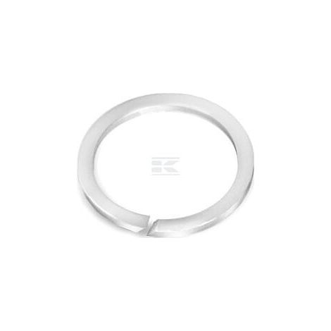 Bague de support KÄRCHER 51145110