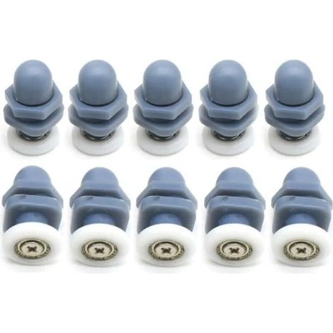 KZQ Digitales Baby-Badethermometer mit LED-Warnleuchte und Temperaturwarnfunktion, geeignet für Badewannen und Schwimmbäder. (1/3)