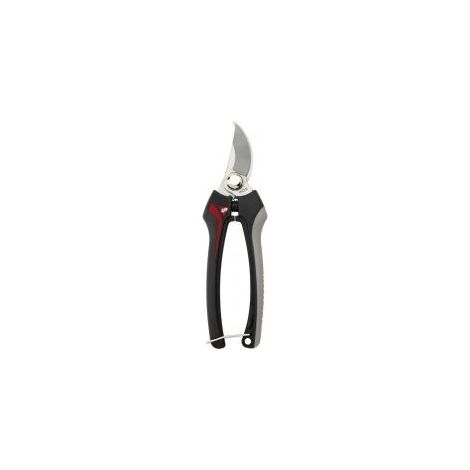 BELLOTA TIJERA PODA 1 MANO 3628 INOX PLANTA ARBUSTOS