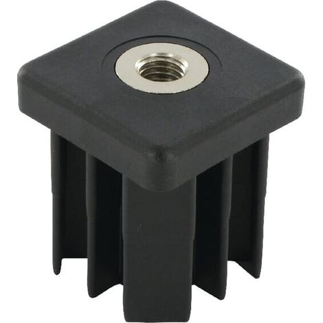 Einschlagkappe 50x2,0 M12 FATH LEV3V5020M12 (1/3)