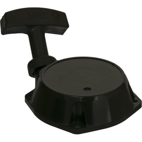 Lanceur KAWASAKI 490880739