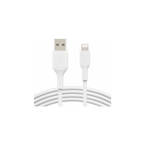 PVC A-LTG 3M  WHT (1/5)