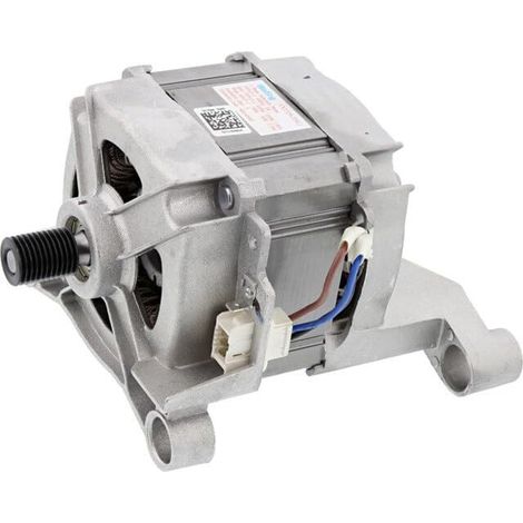 Motore a induzione 195V 300Hz 32 808145002 Electrolux