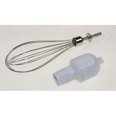 Frusta originale - Robot da cucina e Cuocitutto - BOSCH - 3213163663946756263