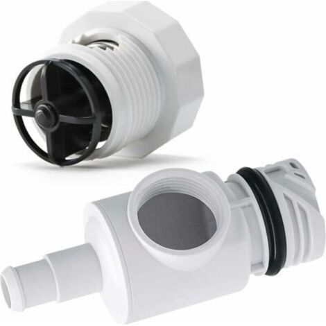 D29 UWF 91009002 pour Robot de nettoyage automatique de piscine Polaris 180 280 380 (1/4)